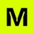 Mode Logo