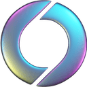 Soneium